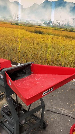 Dawn Agro Machinery on TikTok