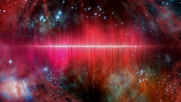 The UnXplained Season 4 Episode 15 The Search for Extraterrestrial Life