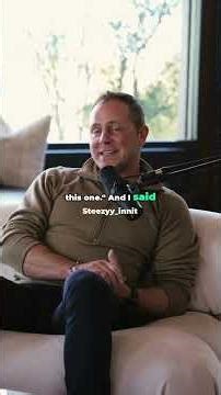 Fear Ads: The Science Behind What You See #shorts