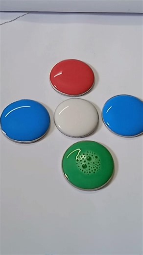 Rainbow Light Effect on Face 🌈✨ | Aesthetic Close-up Art Video #shorts