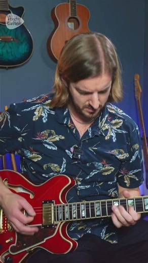 3 Songs by THE CULT with the same chords you SHOULD KNOW!