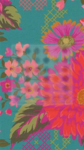 389 reactions · 14 shares | Crystal Manning’s new collection is in...