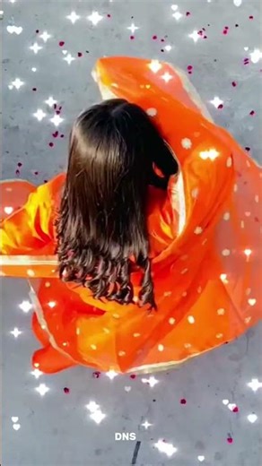 #banjara#love#dj#dns#folksongs#djremix#stbanjarasongs#dineshgkt#ststatusvideos