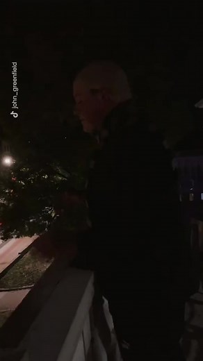 Creative Gru and Minions Costume Ideas for Halloween Fun