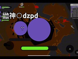 【digdig.io】一条视频教你如何正确处置挂机的队友