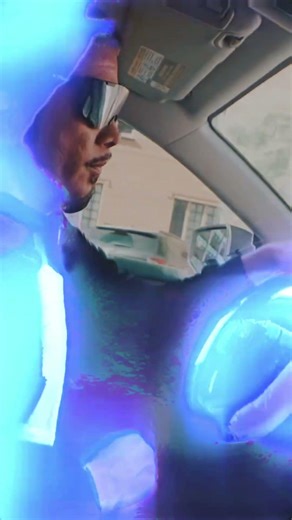 Aedryan’s “Spirit in the Dawn” EP drops on April 3rd_Sign up at https://join.aedryan.com/geAFlK.