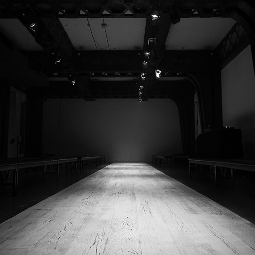 Yohji Yamamoto POUR HOMME A/W 2022-23 COLLECTION | Yohji Yamamoto (ヨウジヤマモト) Official Site