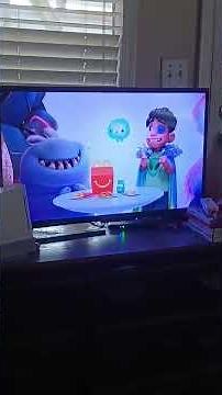 Cartoon Network sign-off/Adult Swim's Checkered Past sign-on (June 25, 2025) #shorts