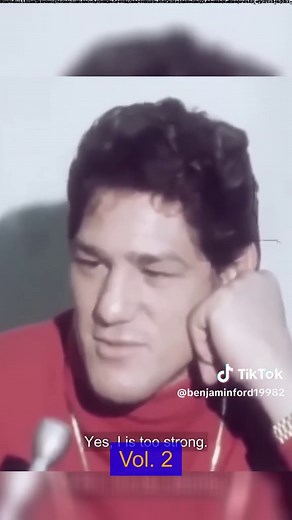 The Legacy of Muhammad Ali in Heavyweight Boxing