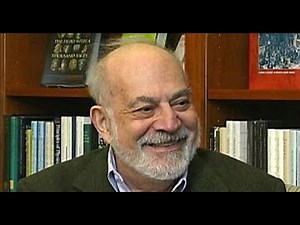 Harry Frankfurt - On Bullshit