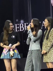 29K views · 2.8K reactions | : I wish her happiness, and everything...