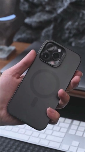 本亦優品 Apple Watch 鏈式不鏽鋼錶帶 實戴 #applewatch #applewatch10