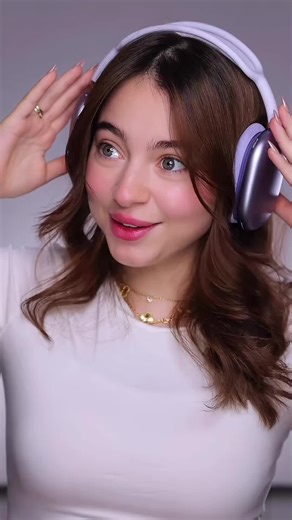 Vidéos de 𝓜𝓪𝔂𝓵𝓲𝓼 (@maylis.maylis72) avec orijinal ses - Nisa Kırbaş