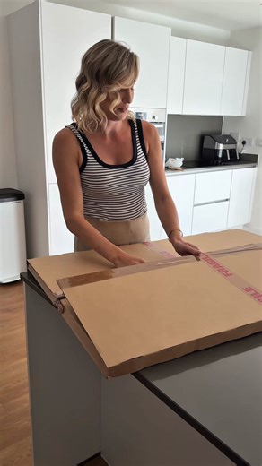 Surprise your loved ones with a personalised book cover art print. Customise with any text, book colour and motif.  Order by 1pm for same day dispatch ❤️ 20% off your order with discount code: FB20  Each print is unique and Hand-made by us  Tracked Free shipping worldwide ⭐ Trusted by over 3500 happy customers | Magic Posters | Facebook