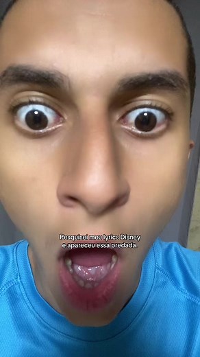 Os vídeos de sou protagonista (@tonyhenriqueoficial) com meu lugar... - ★