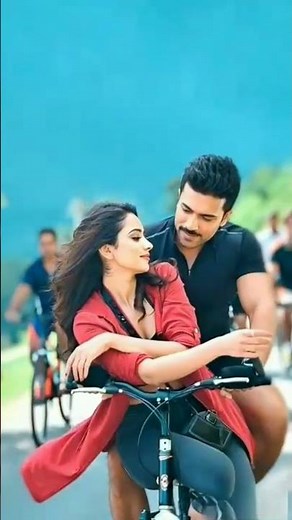 🔥🎧 South Swag x Hindi Beat – Mass Feel #music #viralshorts #love #tranding