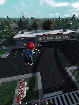 #1 ERLC script Libery Ware!