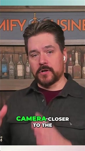 If They Can Fill a Gymnasium, You Can Find 100 People #Shorts