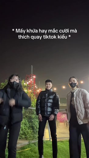 Thử thách đu trend cùng người lạ 🌸🌸🌻🌻🌻#dance #xuhuonggggggggggggggggg #xuhuong