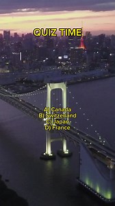 Challenge Yourself Quiz #reelsvideo #reelsviralシ #reelsfypシ2023 #reelsfbシ #reelsfbviral #reelsfbpage #reelsfacebook #reelsfb #reelsinstagram #reelsviral #reelitfeelit #reels2024 #QuizTime quiz | QUIZ ZONE