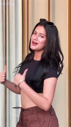 OHI SANU JAANDE NI💪😏 #newpunjabisong #trendingshorts #shortsfeed #status