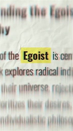 L vs Light — Ego ya Justice? 🧠⚖️ Death note ShonenShrink