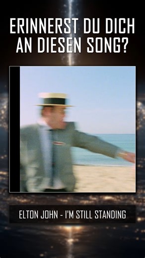 Folge unserer Seite für mehr Musik! #fblifestyle | Dance Charts