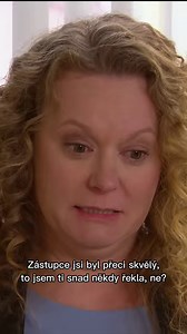 77K views · 465 reactions | Co se bude dít v Ulici tento týden? | Ulice | Facebook