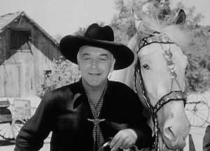 444K views · 8.7K reactions | Role Model for Kids | Western Trails Stars of the Silver Screen | Facebook