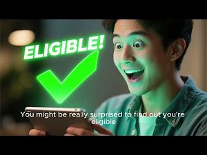 Open Enrollment Explained