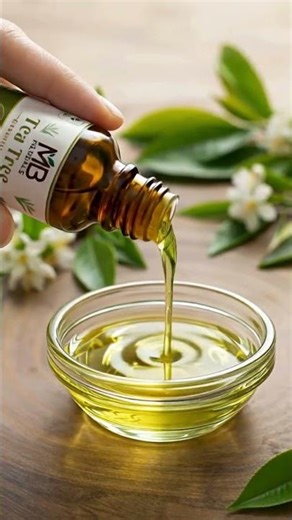 New Essential Oils Collection 🌿 | Perfect for Diffusers & DIY | Premium Aroma Collection