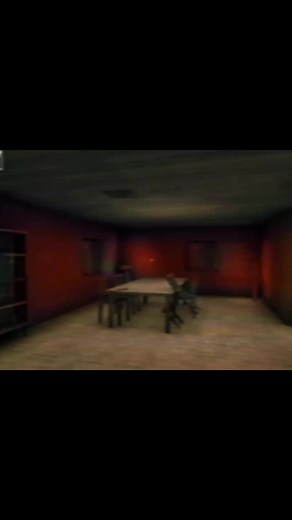Granny Chapter Two: Gameplay Highlights and Tips