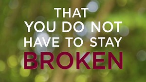 1.2K reactions · 246 shares | Receive Joyce Meyer's newest book for your donation of any amount! | Joyce Meyer Ministries | Facebook