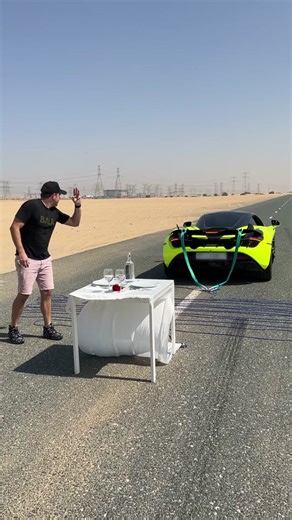 Amazing Car Tricks Compilation | SoClean Cars #cartrick