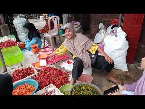 Ekonomi Moneter Islam ( Kelompok 2: Inflasi )