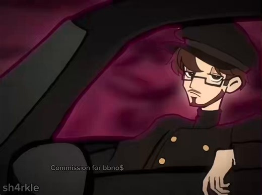 vous détestez un mec qui a absolument rien fait mais par contre tout les chanteurs problématiques vous sucez, vous avez aucune putain de logique