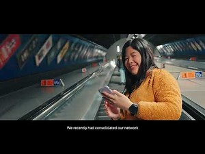 Sunrise CIO talks about the partnership with Amdocs