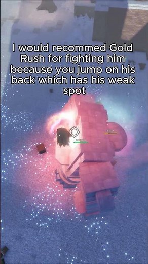 How to get Warden Aspect and Guardian of the Dungeon Badge [Choose Your Power Roblox] #roblox #op