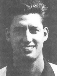 Lee Turnbull (footballer) - Alchetron, the free social encyclopedia