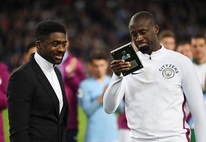 Leeds United loan star White wanted as long-term solution by Leicester