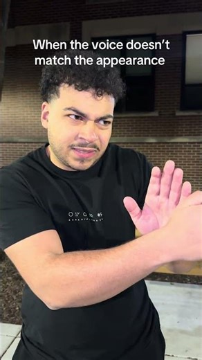 That Moment When You Forgot Dat Doe 😭😂