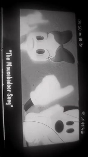 mickey mouse clubhouse phineas and ferb credits remix
