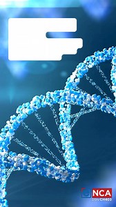 8.6K views · 74 reactions | The Cwecwe case has brought the DNA backlog back into the spotlight. While there is progress, is it enough for victims of sexual violence to get justice? #DStv403 #QuestionThinkAct | eNCAnews | Facebook