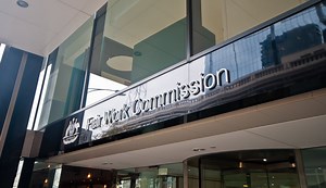 Fair Work questions usefulness of non-compete clauses