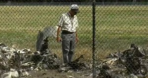 ‘Devastated’: 11 killed in one of Hawaii’s worst civilian aviation disasters