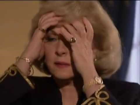 María la del Barrio Capítulo 15 Completo