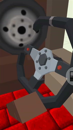 chicken gun runaway train