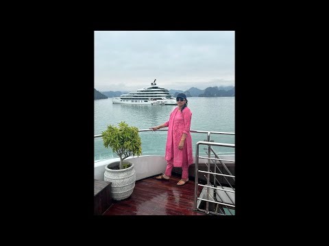 Suit design cutting and stitching live ✂️👍￼