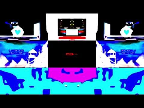 I Hate The ‪@Sebsworldoffunhater‬ Render Pack Collection 60 Powers More VS ‪@OJDANB2026‬