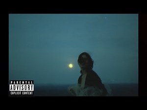 [FREE] Sad Acoustic Guitar Trippie Redd x Country Pop Type Beat No Drums "Long Way Home" (Prod. IOF)